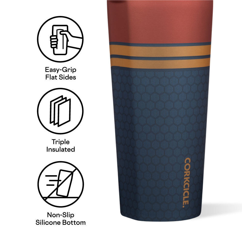 sale-marvel-tumbler-x5 94bbe243f516--MVL2020-CM-TFB.jpg