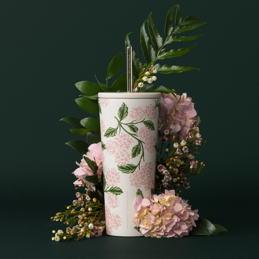 rifle-paper-co-cold-cup-b2 94f42c08a53b--PDP-2.png