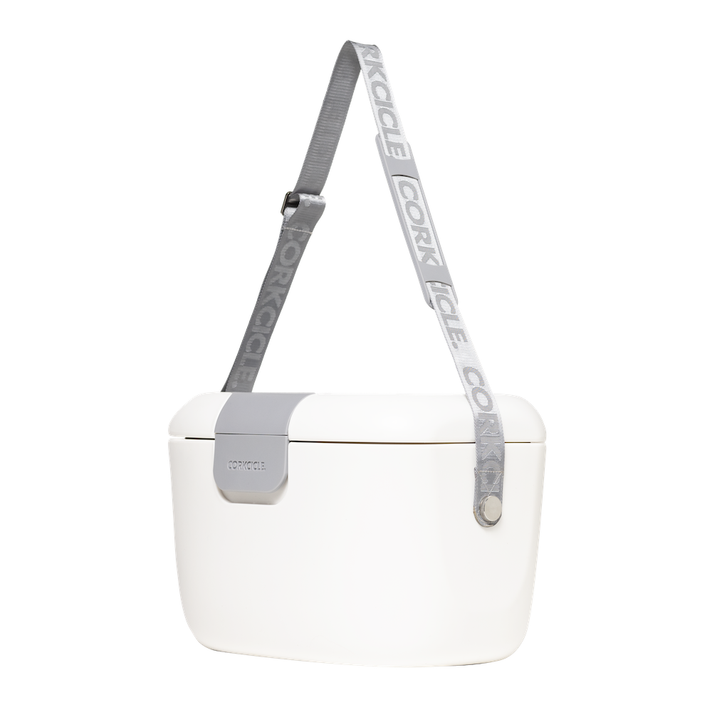 chillpod-go-p3 9513GW.png