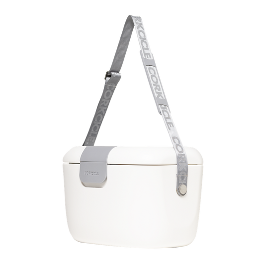 chillpod-go-p3 9513GW.png