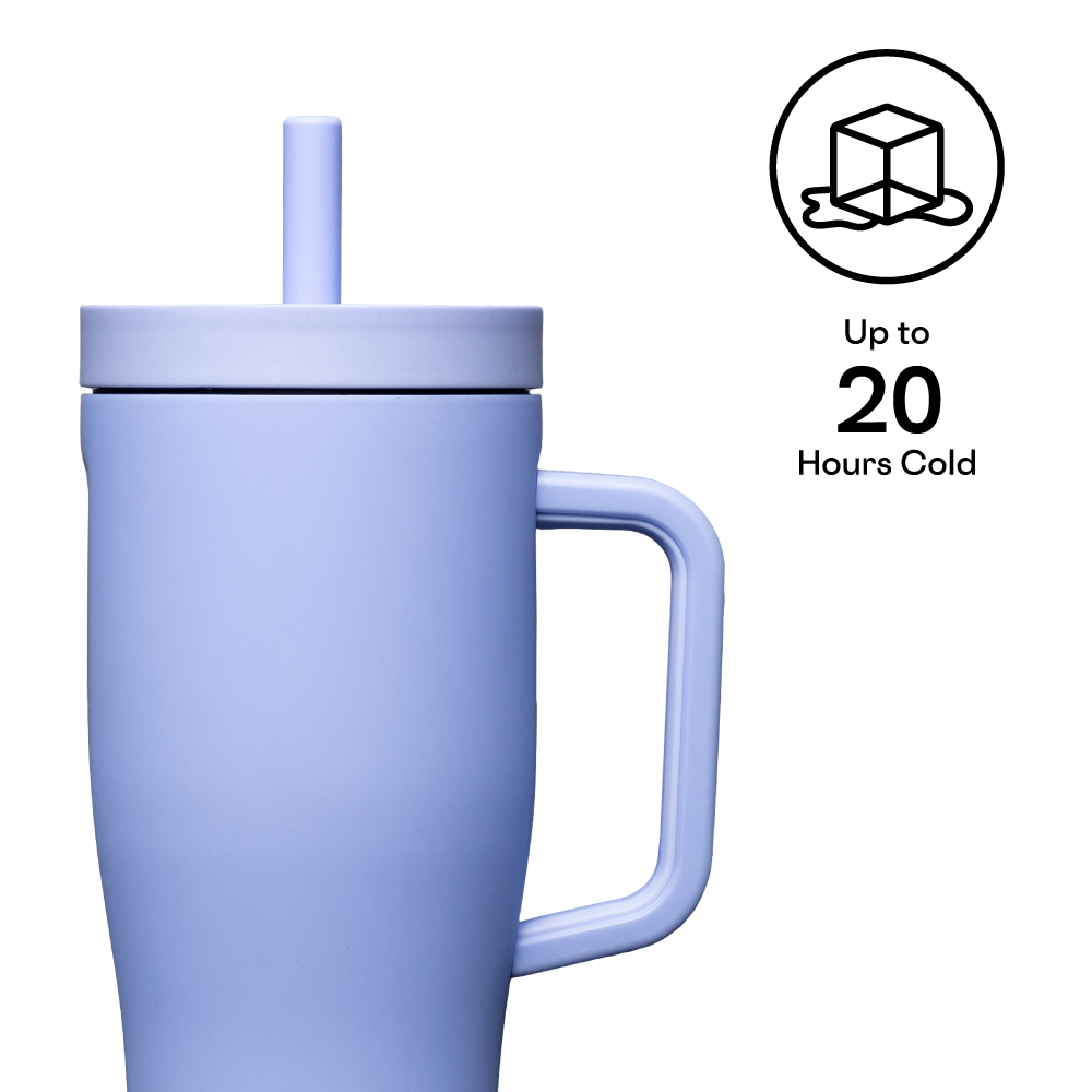 leakproof-cruiser-i3 95d383af5269--2222PN-B.png