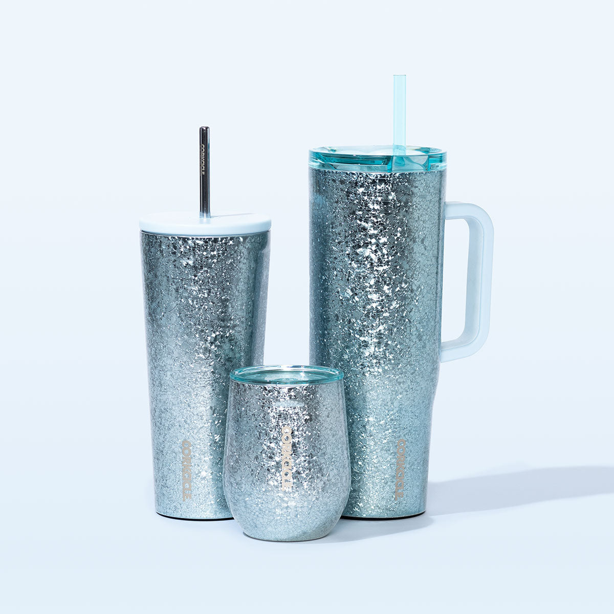 unicorn-magic-stemless-n0 965ba2136615--25-1-IceBreaker-LAB001-1x1.jpg