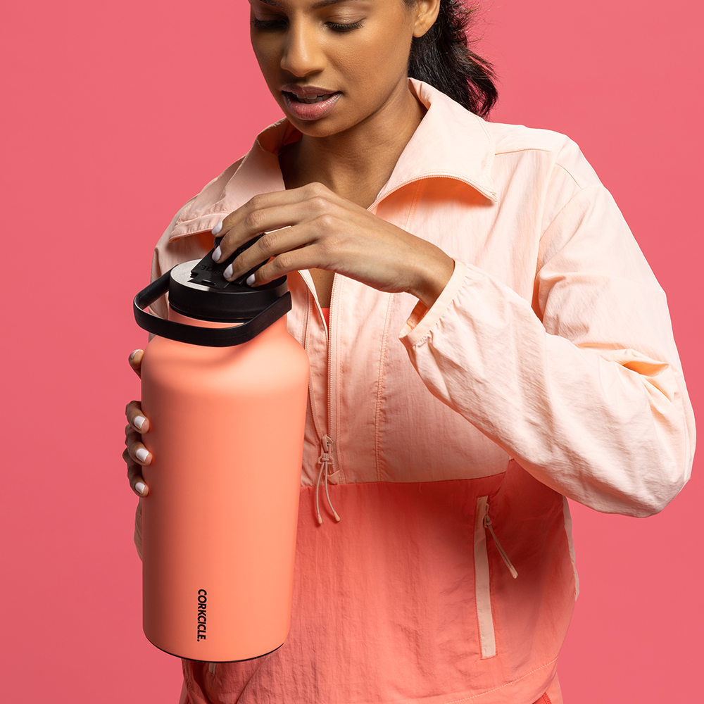 series-a-sport-jug-e9 968dacb42298--05.png