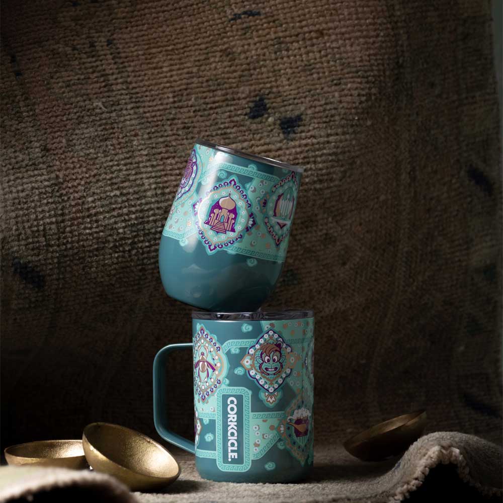 sale-disney-princess-stemless-cup-c2 9856802c7a22--disney-princess-mug-stemless-jasmine-lifestyle.jpg