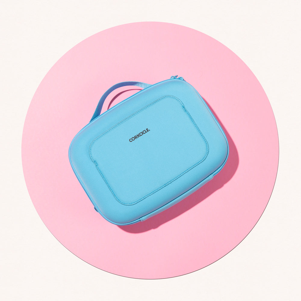 lunchpod-i8 9ae2c0af5913--91LP-S23-SN-lifestyle.jpg