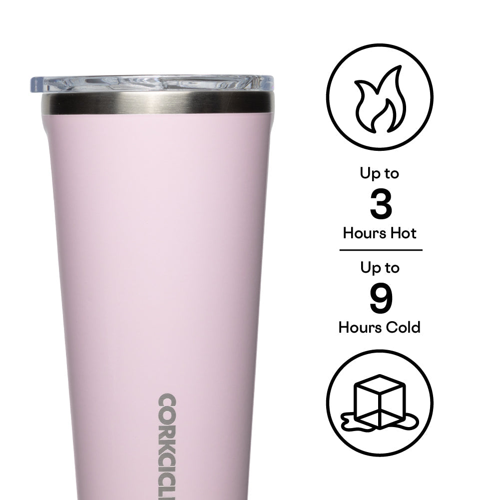 classic-tumbler-m0 9b1b05f02db8--Temperature-Retention-copy-35-1-100.jpg