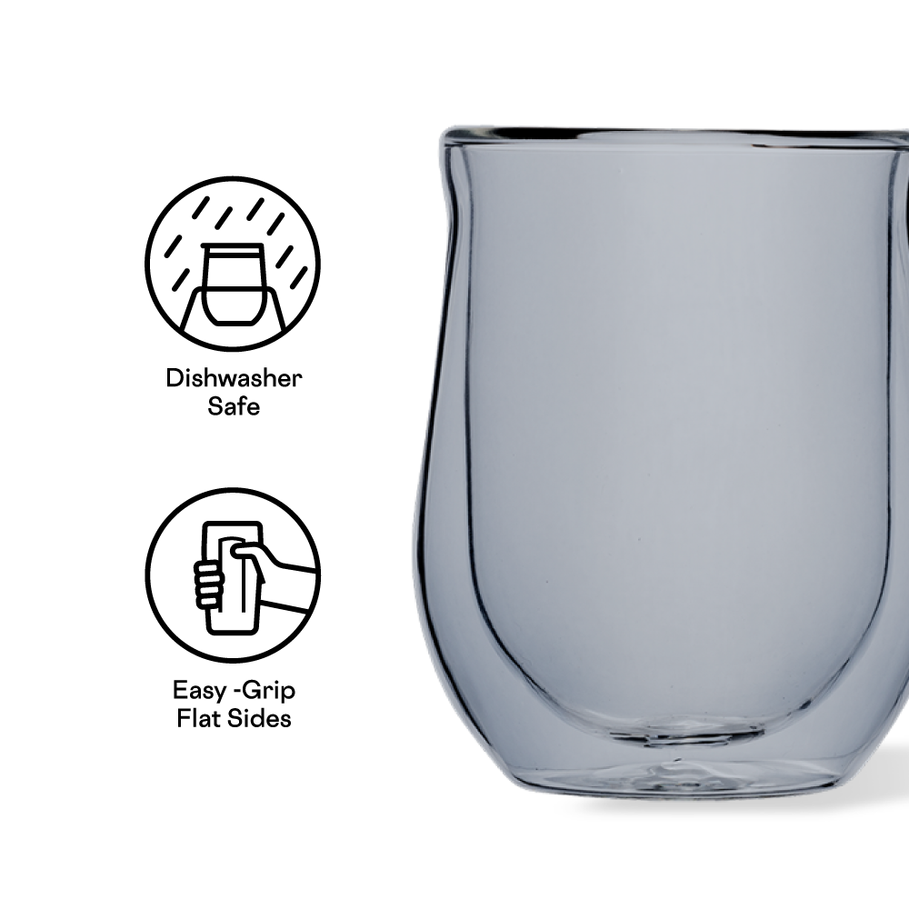 stemless-glass-set-2-j3 9c06e108e4d9--7101G-CFB.png