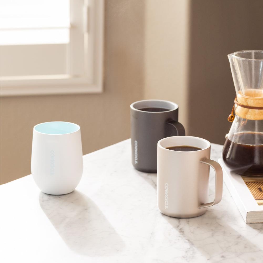 pure-taste-mug-a8 9c0a94c89385--Artboard-5-100.jpg