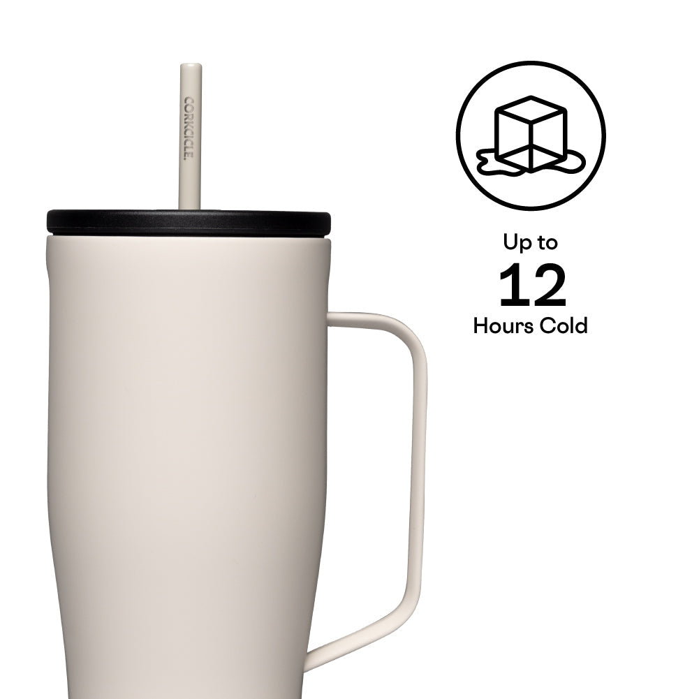 cold-cup-xl-m9 9cd9ee41b1f4--2230CLT-PDP-3.jpg