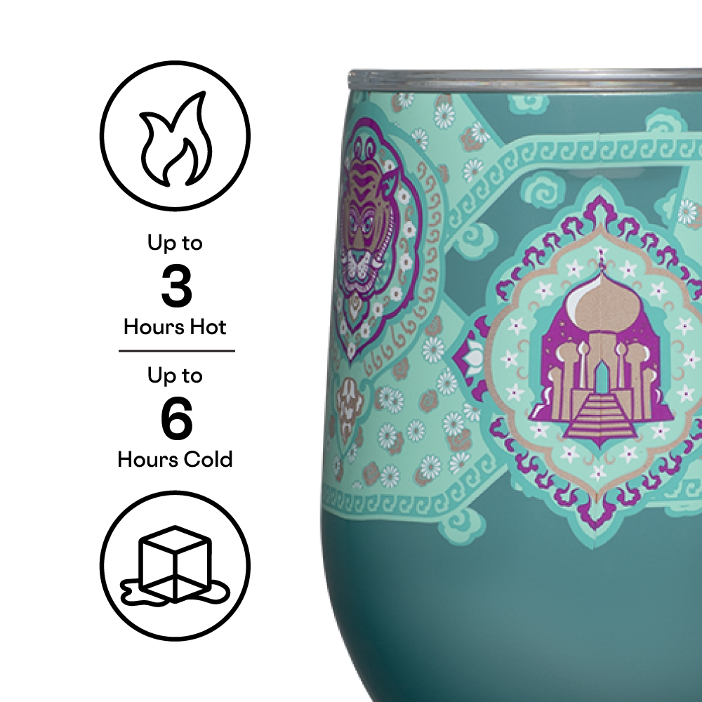 sale-disney-princess-stemless-cup-c2 9ce4deaeaad0--DIS2312DP-J-TFB.png