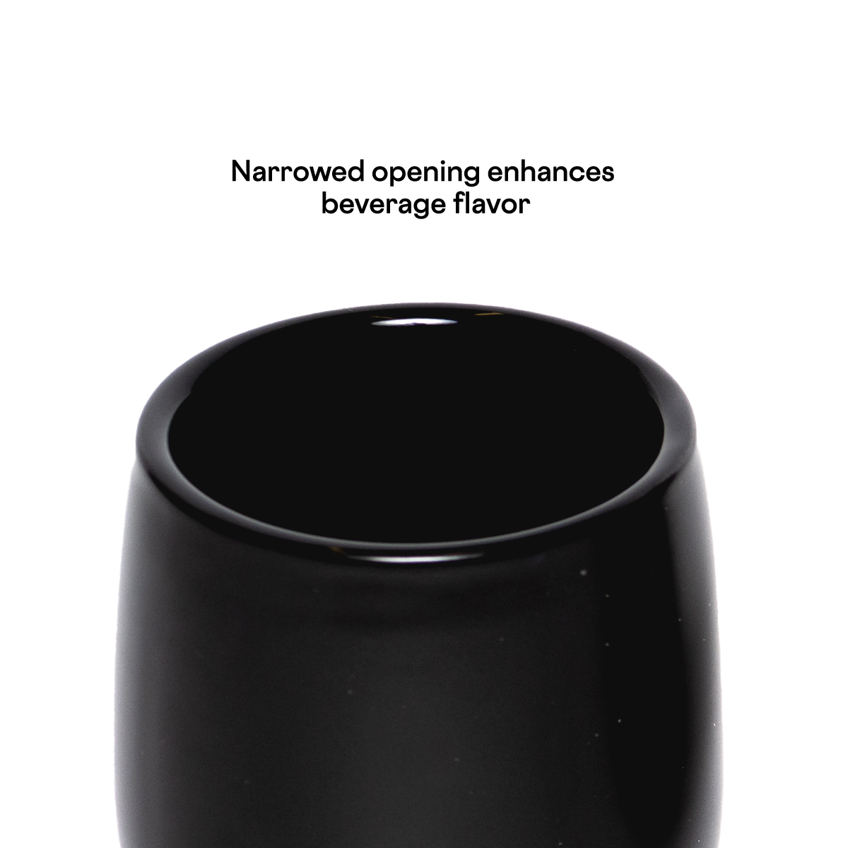 cafe-cups-d2 9d1d4cb089d4--cup-open-pdp.png