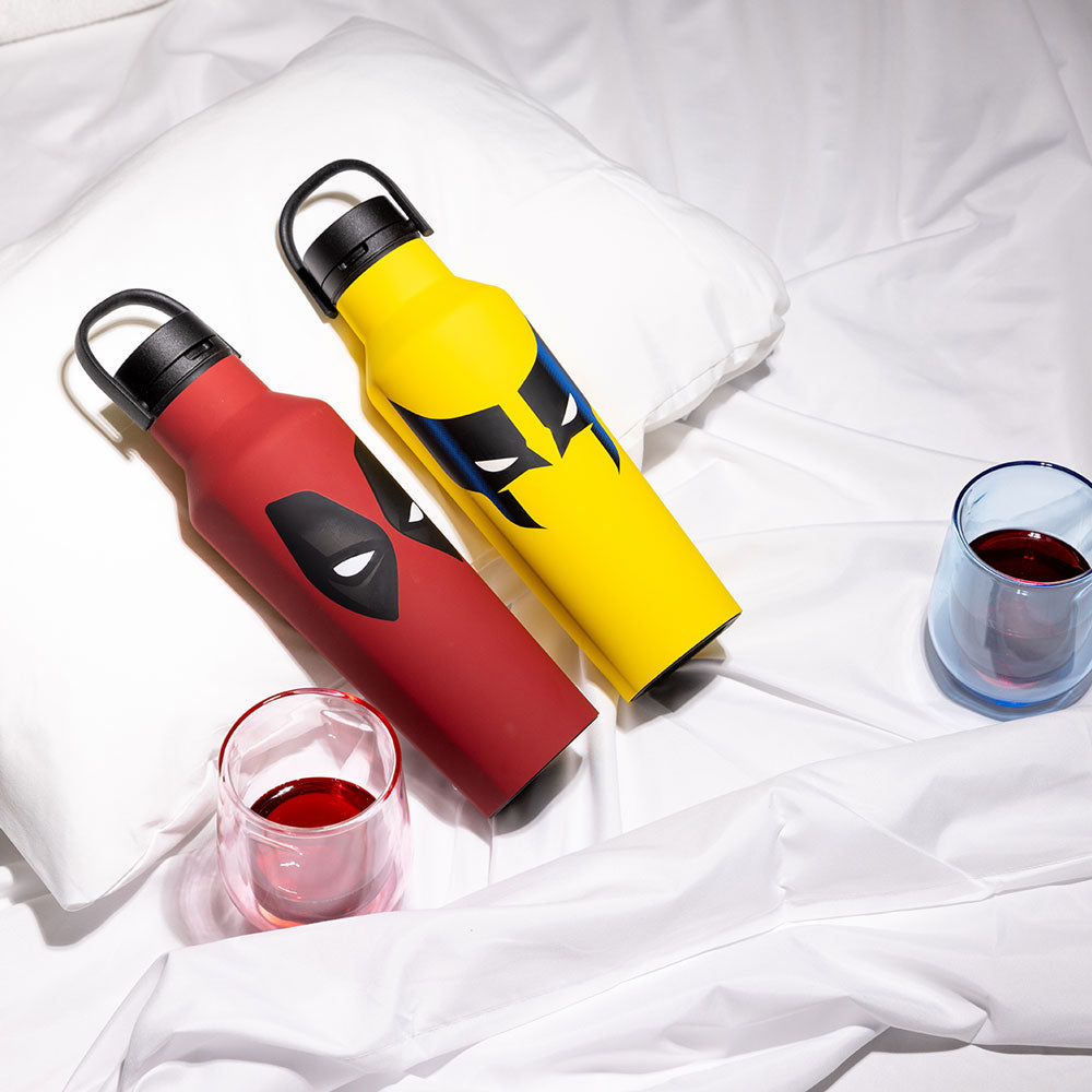 deadpool-and-wolverine-drinkware-h6 9f1785a79f1e--DeadpoolWolverine-PDPLifestyle3.jpg