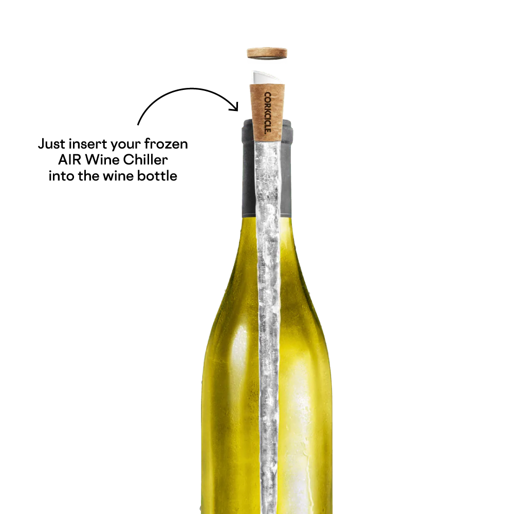 corkcicle-air-e5 Air-PDP-3.png