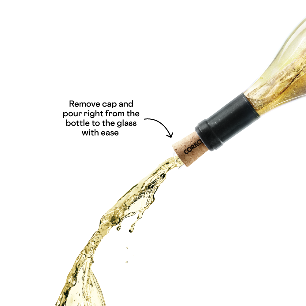corkcicle-air-e5 Air-PDP-4.png
