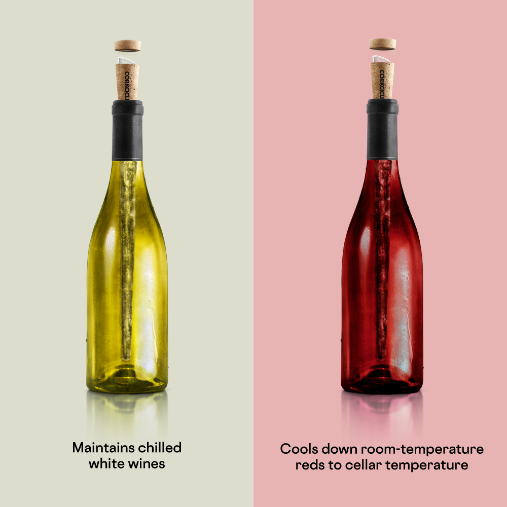 corkcicle-air-e5 Air-PDP-5.png