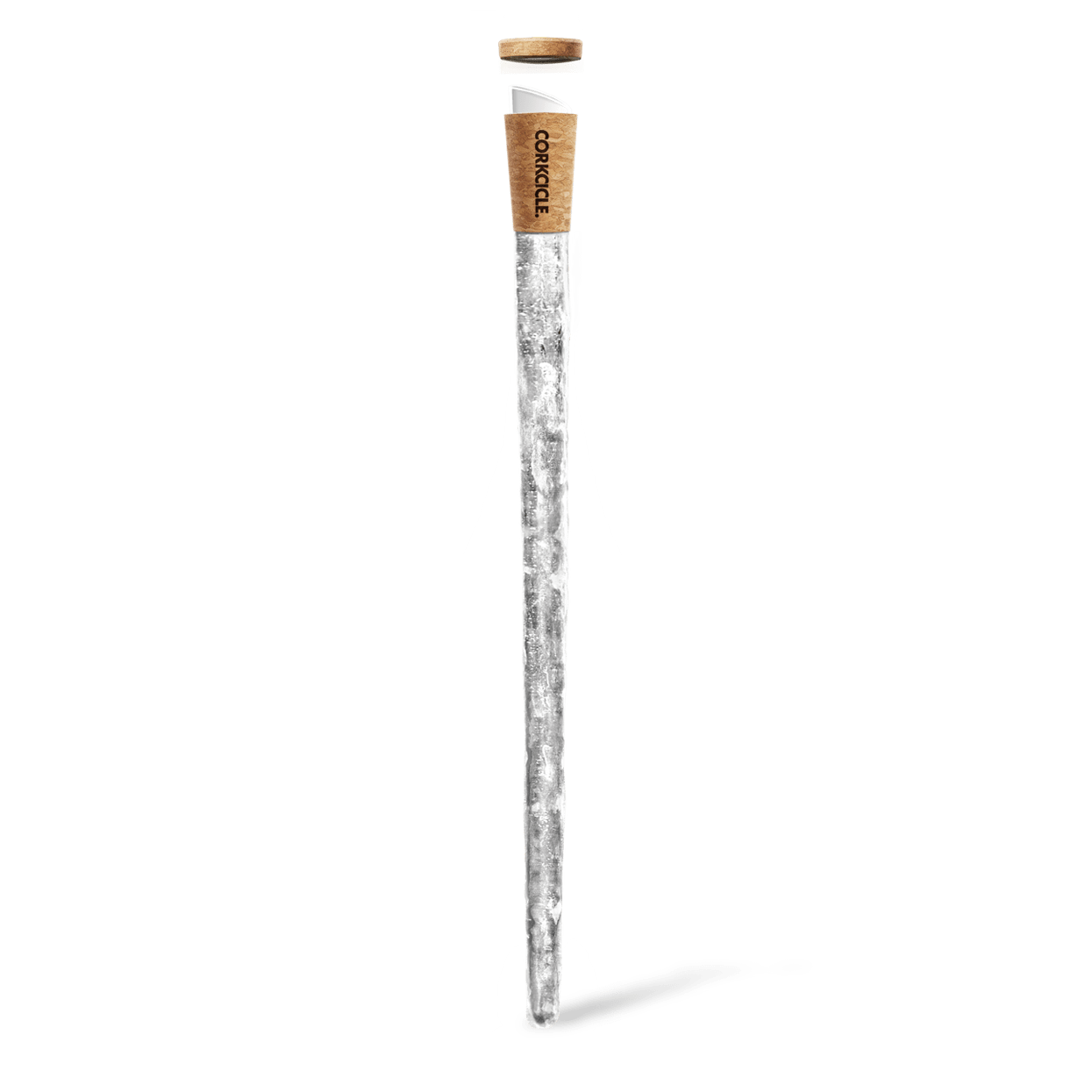 corkcicle-air-e5 Air_88415e90-7ca6-43d3-b075-23518854ce9b.png