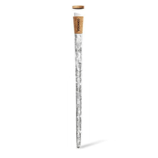 corkcicle-air-e5 Air_88415e90-7ca6-43d3-b075-23518854ce9b.png