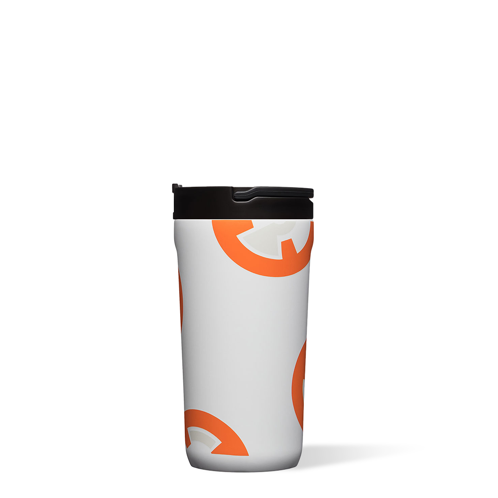 star-warstm-kids-cup-e8 BB8_KidsCup4_631d9e24-645f-4052-9757-150e78d967a5.png