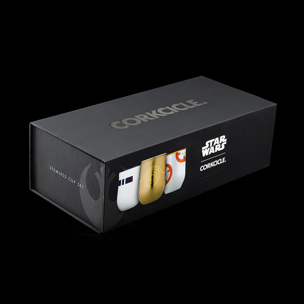 star-warstm-droids-stemless-set-3-d2 Box_closed.jpg