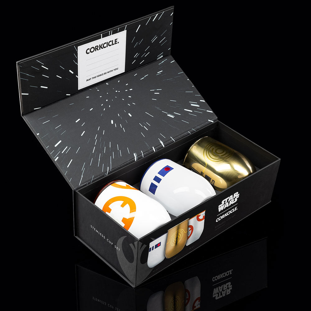 star-warstm-droids-stemless-set-3-d2 Box_open.jpg