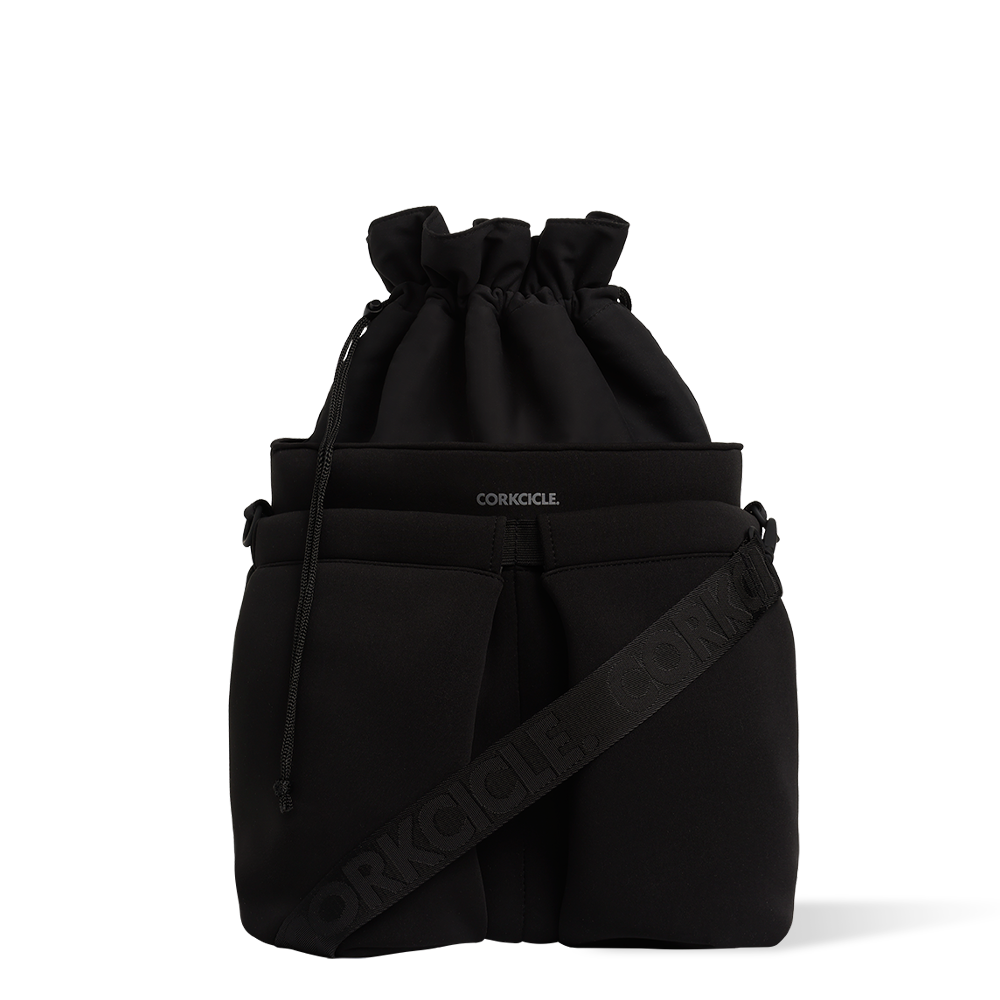 beverage-bucket-bag-b9 BucketBag_Black_PDP1.png