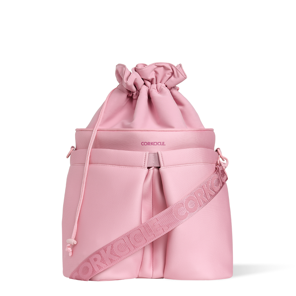 beverage-bucket-bag-b9 BucketBag_Orchid_PDP1.png