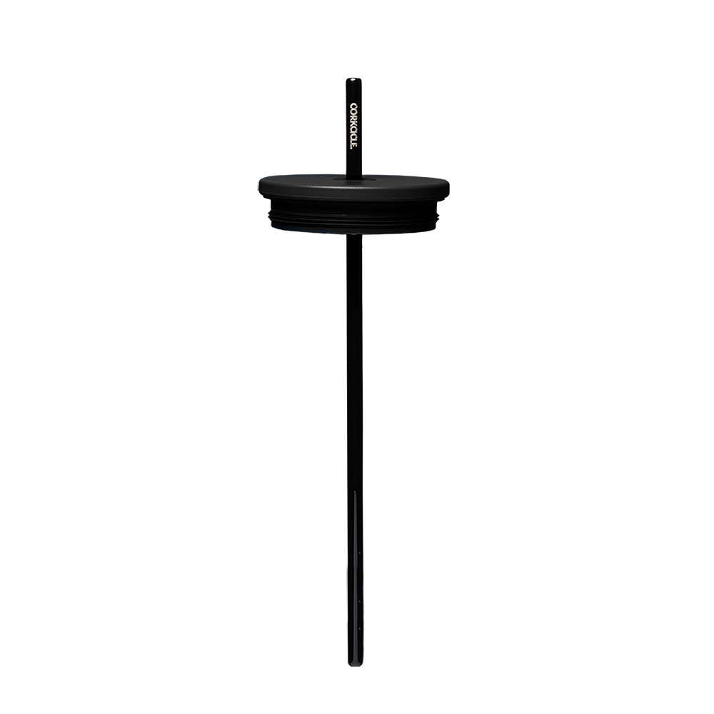 cold-cup-xl-lid-i0 CCXLLID-1.png