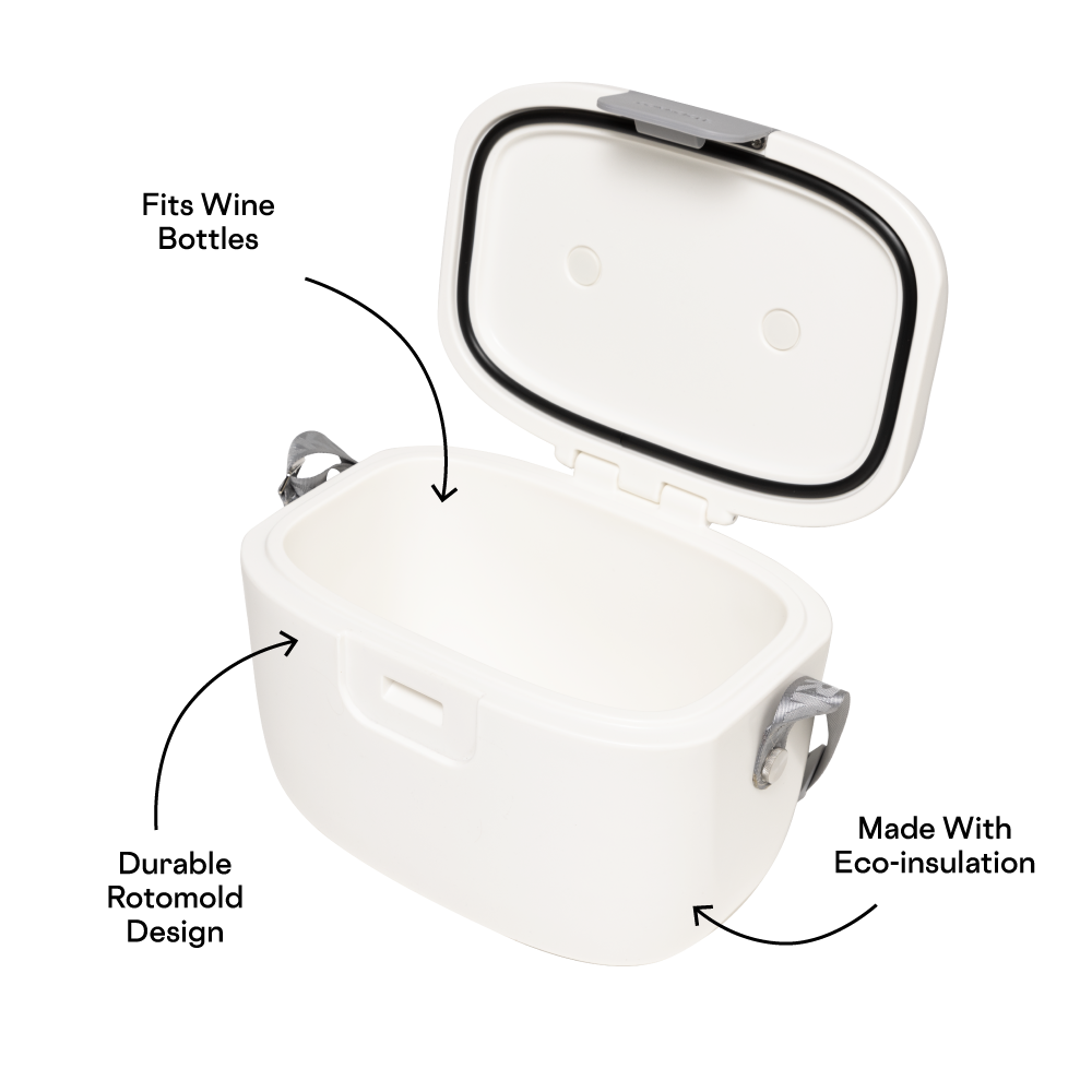 chillpod-go-p3 Chillpod-Go-White-FB1.png