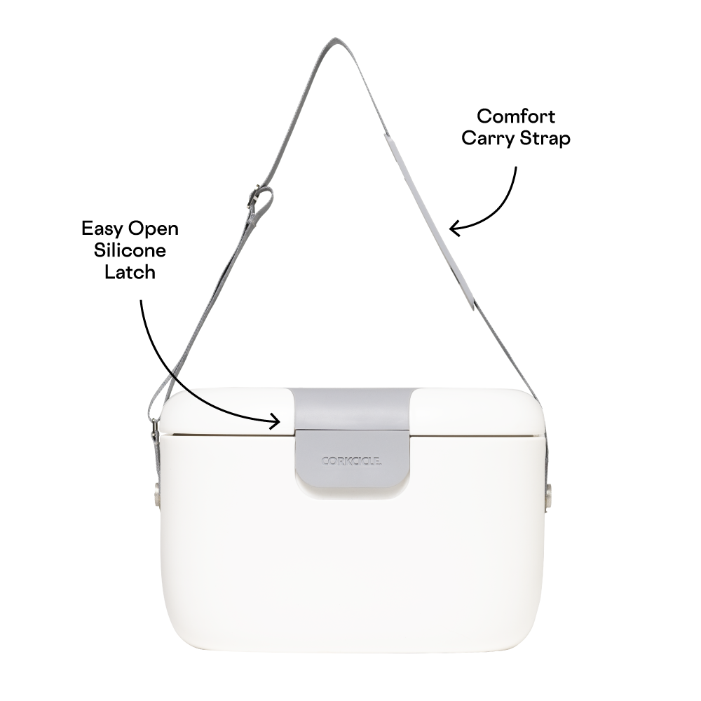chillpod-go-p3 Chillpod-Go-White-FB2.png