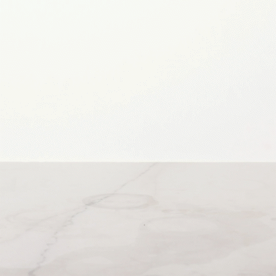 cigar-glass-f5 CigarGlass_1080x1350_AdobeExpress.gif