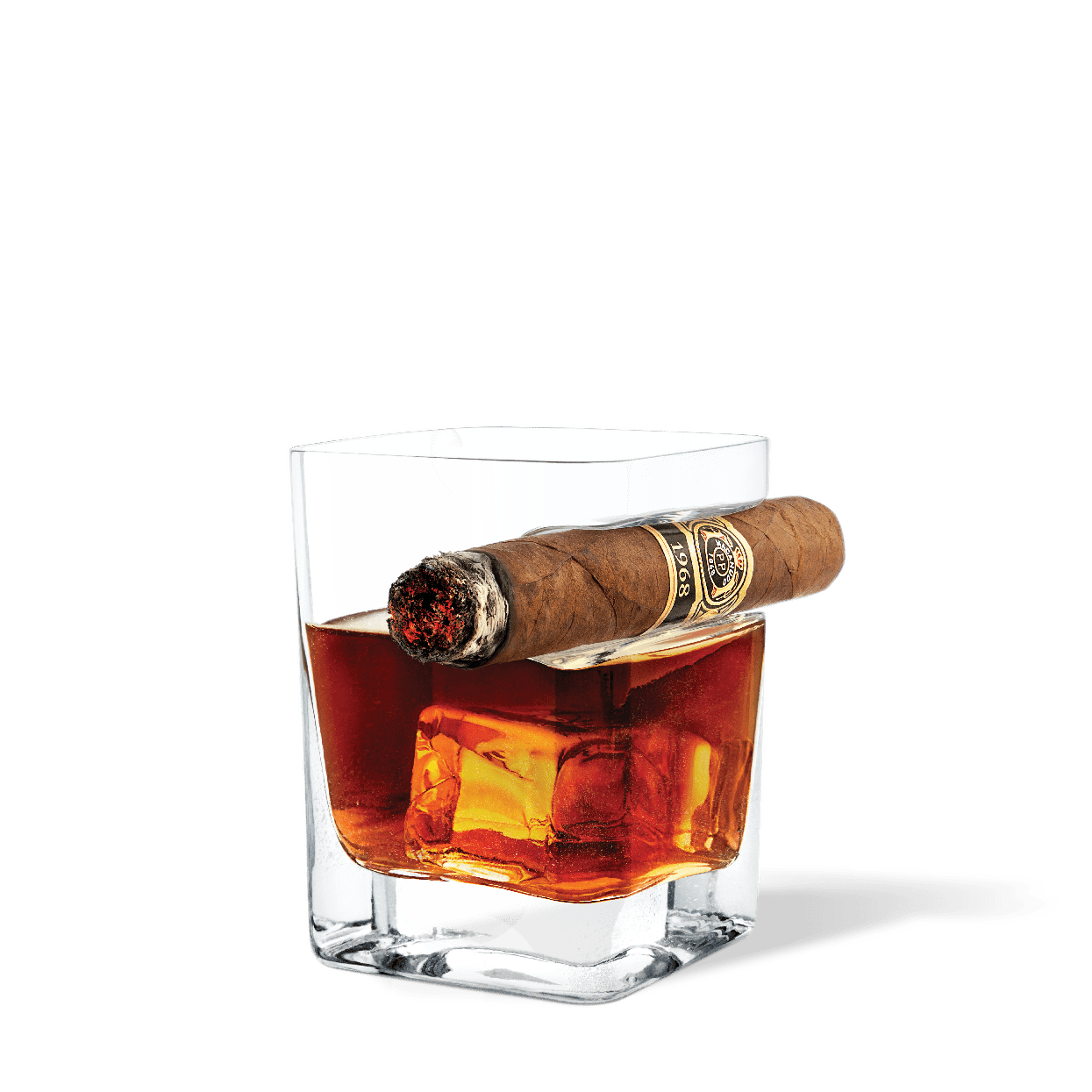 cigar-glass-f5 Cigar_Glass_Corkcicle-Option2.png