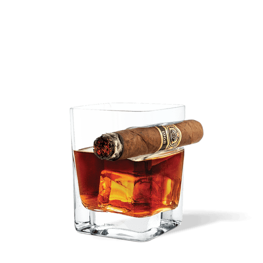 cigar-glass-f5 Cigar_Glass_Corkcicle-Option2.png