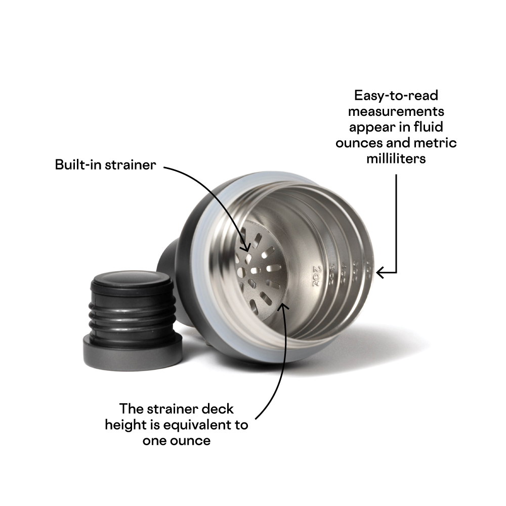 cocktail-shaker-lid-r5 Cocktail_Shaker_PDP_c_dd2162eb-6d4f-4e4f-bd84-7174374f0ef8.png