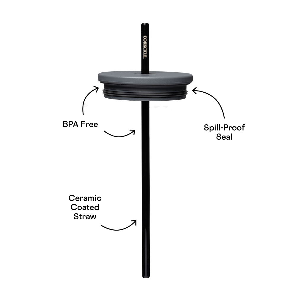 cold-cup-lid-w9 Cold-Cup-Straw-PDP.png