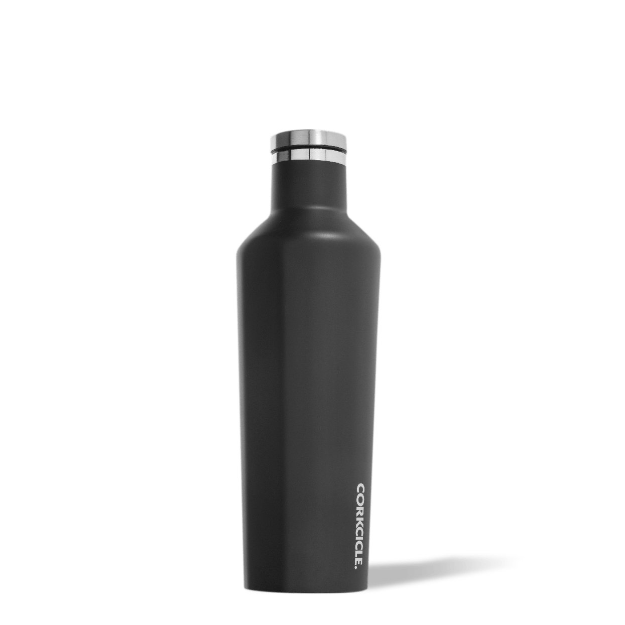 classic-canteen-z5 Corkcicle_Canteen_16oz_matte_Black.png