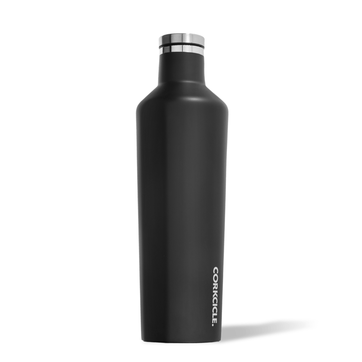 classic-canteen-z5 Corkcicle_Canteen_25oz_Matte_Black.png