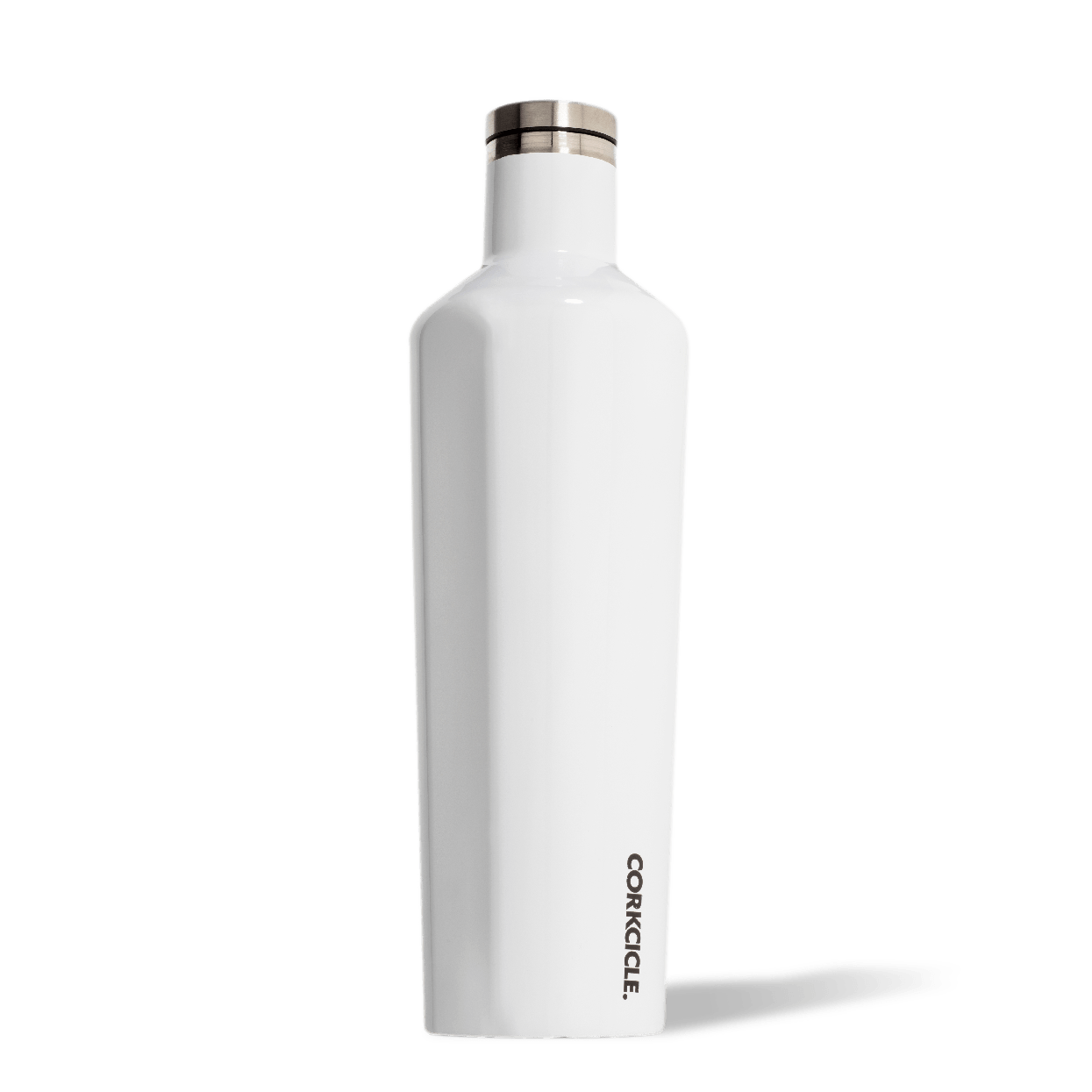 classic-canteen-z5 Corkcicle_Canteen_25oz_White.png
