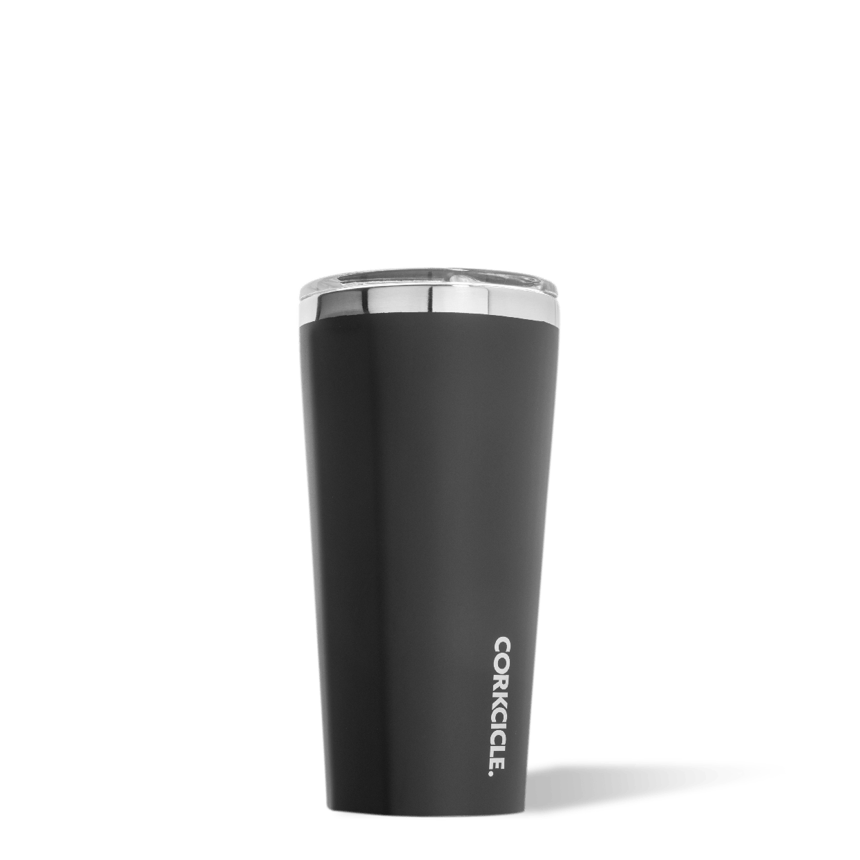 classic-tumbler-m0 Corkcicle_Tumbler_16oz_Matte_Black.png
