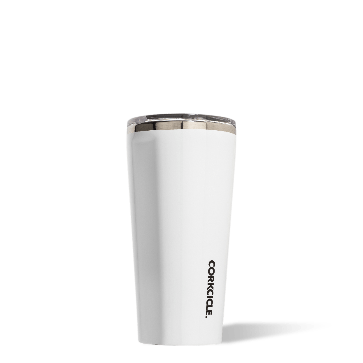 classic-tumbler-m0 Corkcicle_Tumbler_16oz_White.png