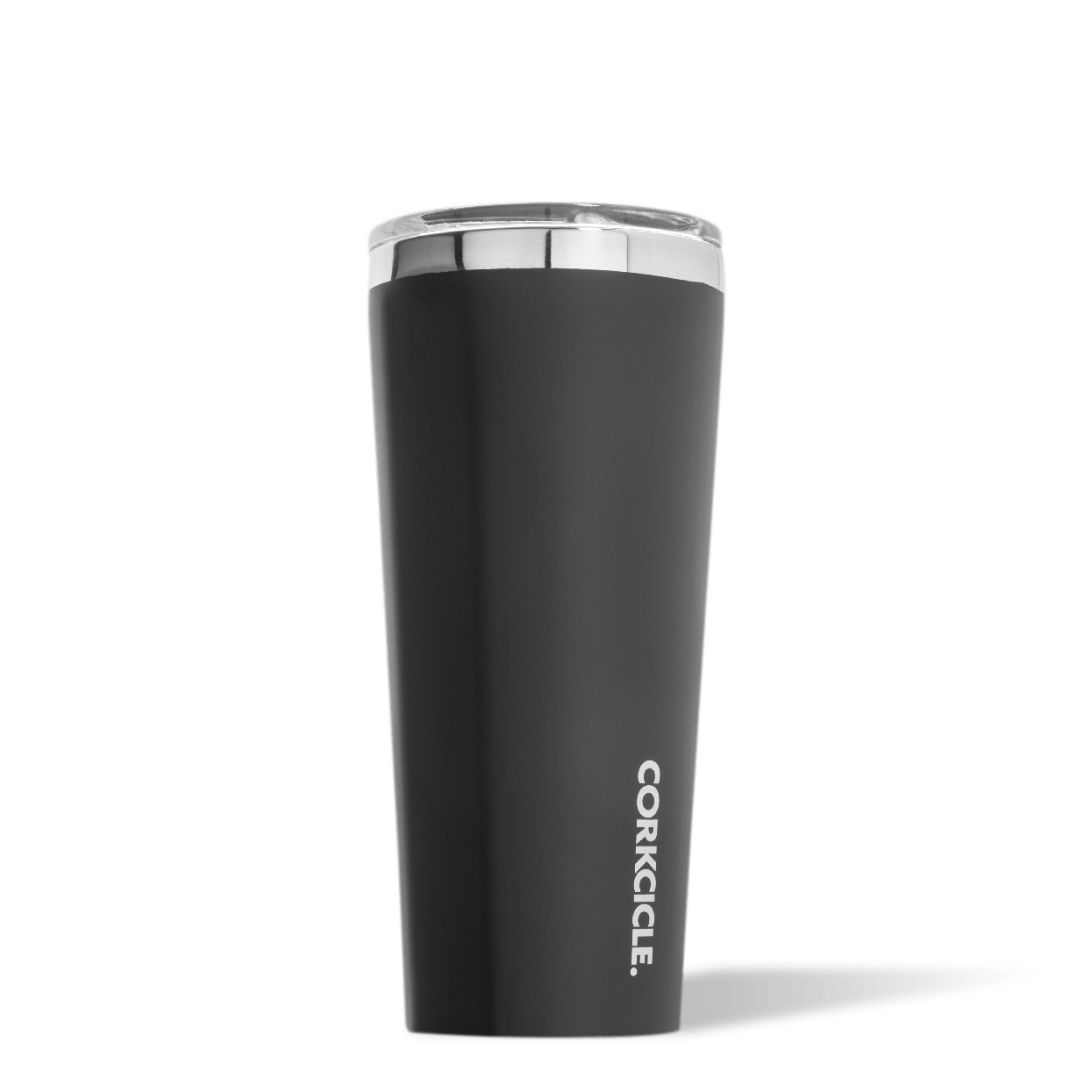 classic-tumbler-m0 Corkcicle_Tumbler_24oz_Matte_Black.png