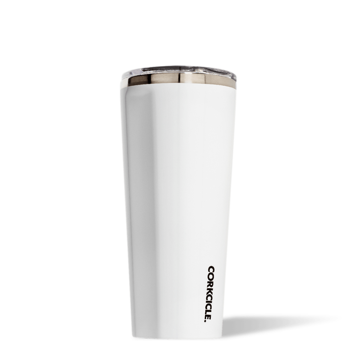 classic-tumbler-m0 Corkcicle_Tumbler_24oz_White.png