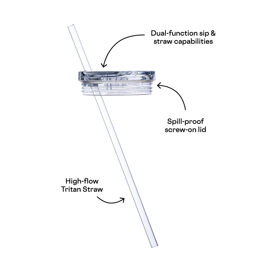 cruiser-lid-40oz-e6 Cruiser-PDP-STRAW_208d5e7f-4a7a-4607-8a02-5b85f1d9a6e1.png