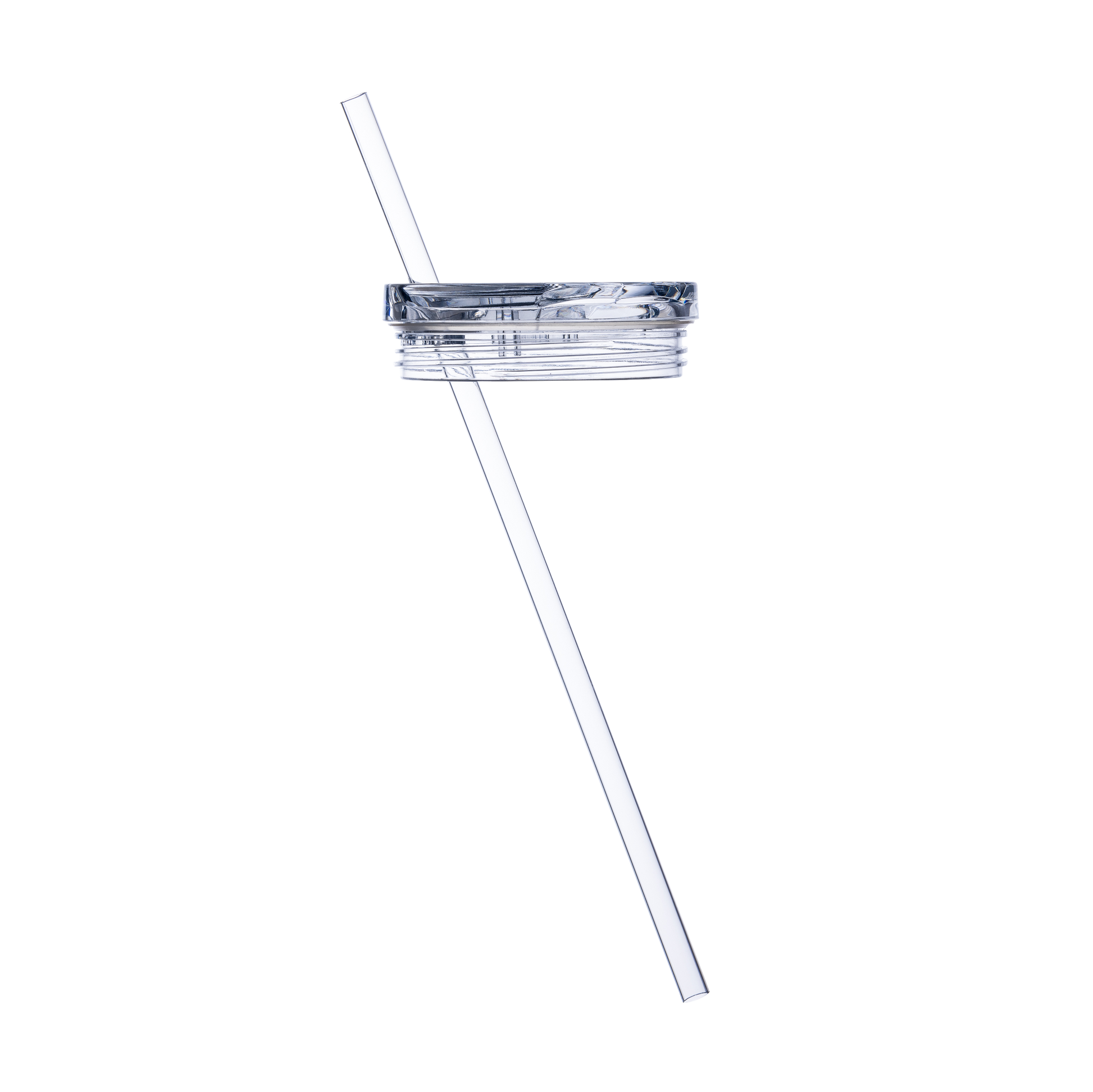 cruiser-lid-40oz-e6 Cruiser_Lid.png