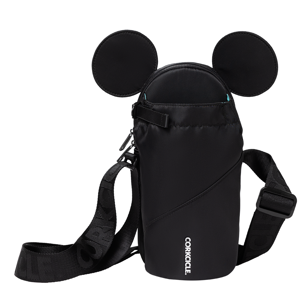 disney-sling-k2 D100-12870-Edit.png
