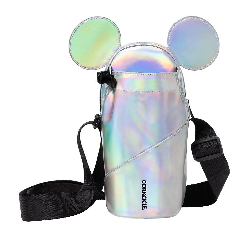 disney-sling-k2 D100-12874-Edit.png