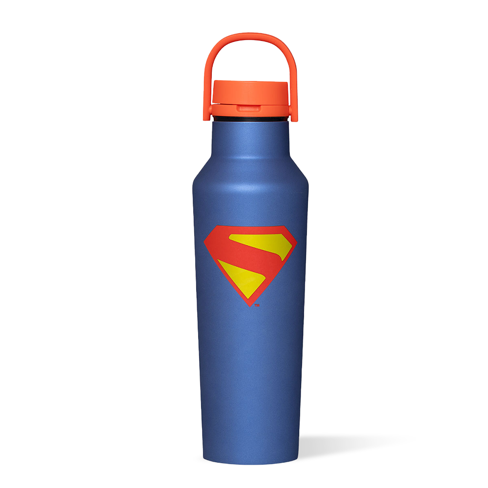 superman-sport-canteen-w6 DC2020-SM-01.png