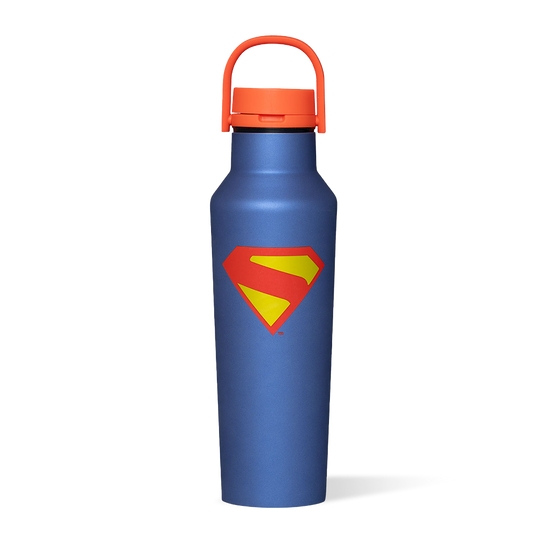 superman-sport-canteen-w6 DC2020-SM-01.png