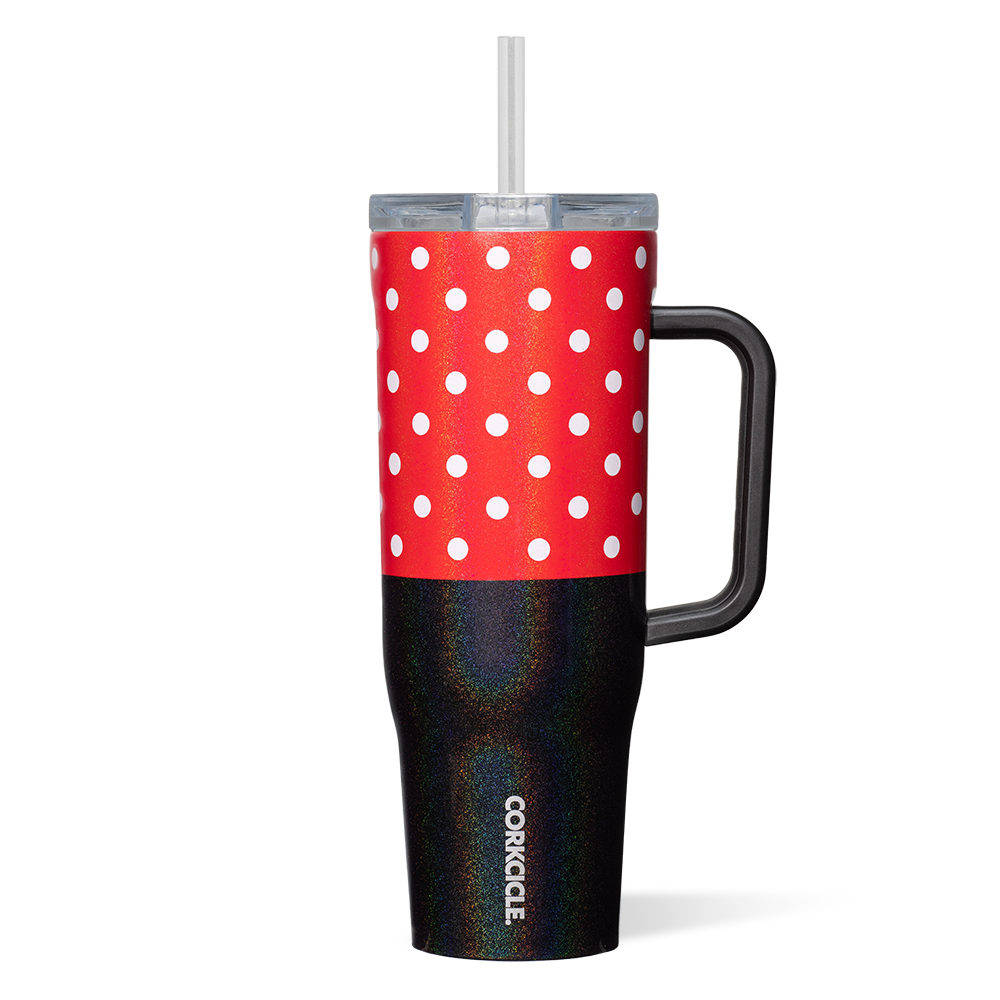 disney-cruiser-k3 DDIS2240MN-1.png