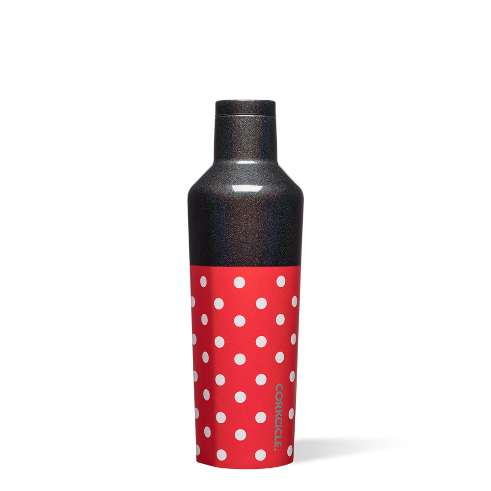 disney-canteen-e2 DIS2016MIN-PDR.png