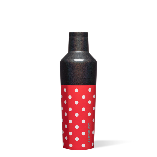 disney-canteen-e2 DIS2016MIN-PDR.png